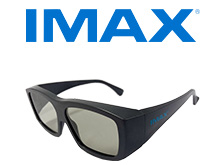 IMAX