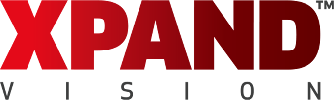XPANDE VISION