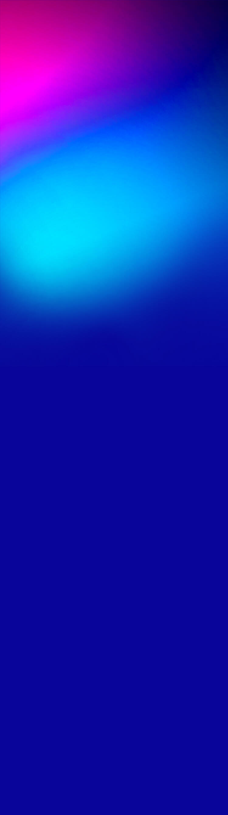 Dolby ATMOS 映像の隅々まで音を感じる。ドラマチックなシネマサウンド体験をー背景