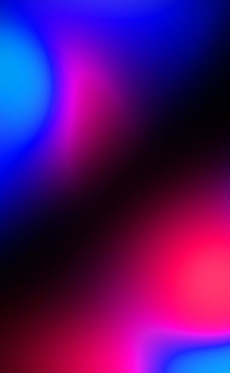 Dolby ATMOS 映像の隅々まで音を感じる。ドラマチックなシネマサウンド体験をー背景