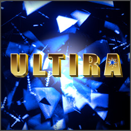 ULTIRA