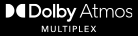 Dolby Atmos MULTIPLEX
