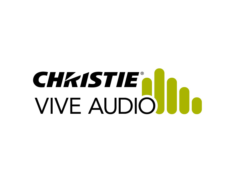 vive AUDIO,イオンシネマ