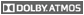 DolbyAtmos