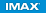 IMAX