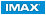 IMAX