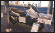 大型展示 2