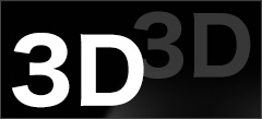 3D