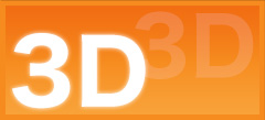 3D