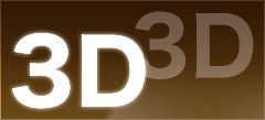 3D