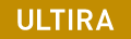 ULTIRA