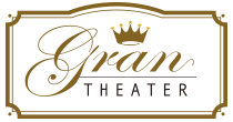Gran THEATER