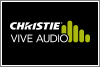 vive AUDIO