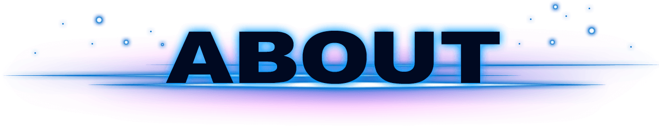 ABOUT