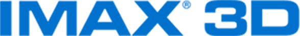 IMAX® 3D
