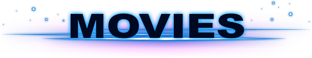 NOW SHOWING