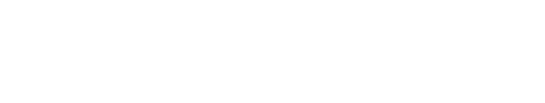 IMAX®