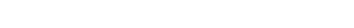それは圧倒的な臨場感