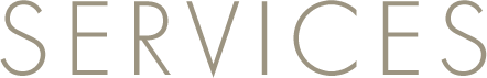 SERVICES