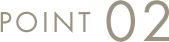 POINT 02