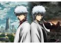 劇場版　銀魂　完結篇　万事屋よ永遠なれ