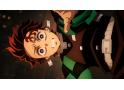 劇場版「鬼滅の刃」無限城編　第一章 猗窩座再来