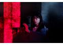 カラダ探し　THE LAST NIGHT