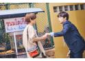 （LOVE SONG）（2025）