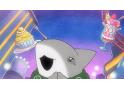 映画 おでかけ子ザメ とかいのおともだち