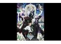 劇場版 うたの☆プリンスさまっ♪ TABOO NIGHT XXXX