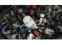 JUNK WORLD