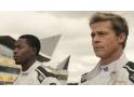 F1®／エフワン