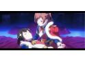 劇場版 少女☆歌劇 レヴュースタァライト
