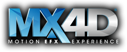 MX4D ®