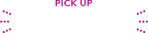 pickup