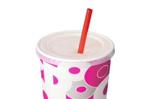 コールドドリンク