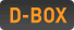 D-BOX