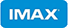 IMAX