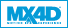 MX4D