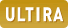 ULTIRA
