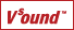 Vsound