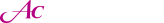 イオンシネマ